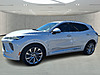 Used 2024 BUICK ENVISION AWD 4DR AVENIR in METAIRIE, LOUISIANA