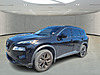 Used 2023 NISSAN ROGUE FWD SV in METAIRIE, LOUISIANA