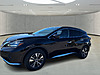 Used 2024 NISSAN MURANO AWD SV in METAIRIE, LOUISIANA