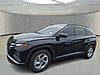 Used 2024 HYUNDAI TUCSON SEL FWD *LTD AVAIL* in METAIRIE, LOUISIANA