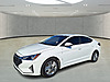 Used 2020 HYUNDAI ELANTRA SEL IVT SULEV in METAIRIE, LOUISIANA