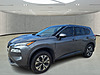 Used 2021 NISSAN ROGUE FWD SV in METAIRIE, LOUISIANA