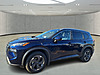 Used 2024 NISSAN ROGUE FWD SV in METAIRIE, LOUISIANA
