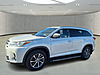 Used 2019 TOYOTA HIGHLANDER SE V6 FWD in METAIRIE, LOUISIANA