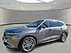 Used 2023 ACURA MDX SH-AWD w/Advance Package in METAIRIE, LOUISIANA