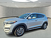 Used 2017 HYUNDAI TUCSON SE FWD in METAIRIE, LOUISIANA
