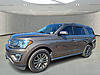 Used 2019 FORD EXPEDITION LIMITED 4X2 in METAIRIE, LOUISIANA
