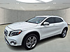 Used 2019 MERCEDES-BENZ GLA GLA 250 SUV in METAIRIE, LOUISIANA