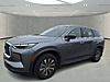 Used 2025 INFINITI QX60 PURE FWD in METAIRIE, LOUISIANA