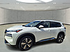 Used 2023 NISSAN ROGUE FWD PLATINUM *LTD AVAIL* in METAIRIE, LOUISIANA