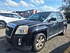 Used 2013 GMC TERRAIN FWD 4dr SLE w/SLE-1 in METAIRIE, LOUISIANA