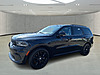 Used 2024 DODGE DURANGO GT RWD in METAIRIE, LOUISIANA