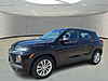 Used 2023 CHEVROLET TRAILBLAZER FWD 4dr LS in METAIRIE, LOUISIANA