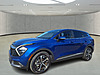 Used 2023 KIA SPORTAGE EX FWD in METAIRIE, LOUISIANA