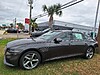 Used 2023 GENESIS G80 2.5T AWD in METAIRIE, LOUISIANA