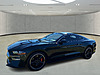 Used 2019 FORD MUSTANG BULLITT FASTBACK in METAIRIE, LOUISIANA