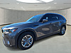 Used 2024 MAZDA CX-90 3.3 TURBO PREFERRED PLUS AWD in METAIRIE, LOUISIANA