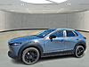 Used 2025 MAZDA CX-30 2.5 S CARBON EDITION AWD in METAIRIE, LOUISIANA