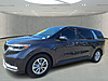 Used 2023 KIA CARNIVAL LX FWD w/Seat Pkg in METAIRIE, LOUISIANA