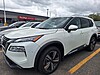 Used 2023 NISSAN ROGUE FWD SL in METAIRIE, LOUISIANA