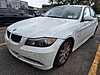 Used 2006 BMW 3 SERIES 325I 4DR SDN RWD in METAIRIE, LOUISIANA