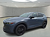 Used 2024 MAZDA CX-5 2.5 S CARBON EDITION AWD in METAIRIE, LOUISIANA