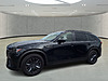 Used 2025 MAZDA CX-70 3.3 TURBO PREFERRED PACKAGE AWD in METAIRIE, LOUISIANA