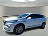 Used 2023 BUICK ENCLAVE FWD 4DR ESSENCE in METAIRIE, LOUISIANA