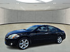 Used 2005 NISSAN MAXIMA 4dr Sdn V6 Auto 3.5 SE in METAIRIE, LOUISIANA