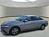 Used 2026 HYUNDAI ELANTRA SE IVT in METAIRIE, LOUISIANA