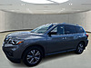 Used 2020 NISSAN PATHFINDER FWD S in METAIRIE, LOUISIANA