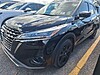 Used 2022 NISSAN KICKS SR FWD in METAIRIE, LOUISIANA