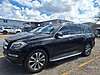 Used 2014 MERCEDES-BENZ GL-CLASS 4MATIC 4DR GL 450 in METAIRIE, LOUISIANA