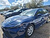 Used 2025 TOYOTA CAMRY LE in METAIRIE, LOUISIANA