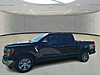Used 2023 FORD F-150 XLT 2WD SUPERCREW 5.5' BOX in METAIRIE, LOUISIANA