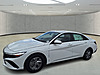 Used 2026 HYUNDAI ELANTRA SE IVT in METAIRIE, LOUISIANA
