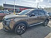 Used 2026 NISSAN KICKS SV FWD in METAIRIE, LOUISIANA