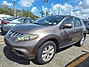 Used 2014 NISSAN MURANO FWD 4DR S in METAIRIE, LOUISIANA