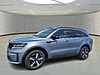 Used 2022 KIA SORENTO S FWD in METAIRIE, LOUISIANA