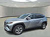Used 2024 HYUNDAI TUCSON SEL FWD *LTD AVAIL* in METAIRIE, LOUISIANA
