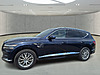Used 2024 GENESIS GV80 2.5T AWD in METAIRIE, LOUISIANA