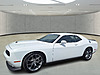 Used 2023 DODGE CHALLENGER GT RWD in METAIRIE, LOUISIANA