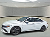 Used 2025 HYUNDAI ELANTRA SEL CONVENIENCE IVT in METAIRIE, LOUISIANA