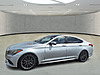 Used 2019 GENESIS G80 3.8L RWD in METAIRIE, LOUISIANA