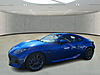 Used 2022 SUBARU BRZ PREMIUM MANUAL in METAIRIE, LOUISIANA