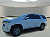 Used 2022 CHEVROLET TAHOE 2WD 4DR LT in METAIRIE, LOUISIANA
