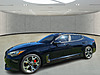 Used 2019 KIA STINGER GT2 RWD in METAIRIE, LOUISIANA
