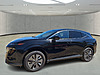 Used 2025 NISSAN MURANO AWD SL in METAIRIE, LOUISIANA