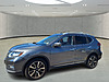 Used 2019 NISSAN ROGUE FWD SL in METAIRIE, LOUISIANA