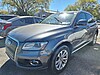 Used 2016 AUDI Q5 quattro 4dr 2.0T Premium in METAIRIE, LOUISIANA